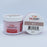 NuRevolution Dipping Powder, 065, BFF, 2oz OK0502VD