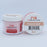 NuRevolution 3in1 Dipping Powder + Gel Polish + Nail Lacquer, 084, Banana Split OK1129