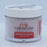 NuRevolution 3in1 Dipping Powder + Gel Polish + Nail Lacquer, 090, Berry Parfait OK1129