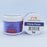 NuRevolution 3in1 Dipping Powder + Gel Polish + Nail Lacquer, 094, Plum Posse OK1129
