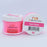 NuRevolution 3in1 Dipping Powder + Gel Polish + Nail Lacquer, 095, Hot Flash OK1129