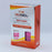 NuRevolution 3in1 Dipping Powder + Gel Polish + Nail Lacquer, 102, Tropical Pink OK1129