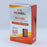 NuRevolution 3in1 Dipping Powder + Gel Polish + Nail Lacquer, 086, Peaches'n Cream OK1129