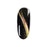 NuRevolution Magical Magnetic Gel Collection, 02, Sphinx, 0.5oz KK0918