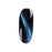 NuRevolution Magical Magnetic Gel Collection, 03, Mermaid, 0.5oz KK0918