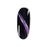 NuRevolution Magical Magnetic Gel Collection, 04, Pegasus, 0.5oz KK0918