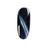 NuRevolution Magical Magnetic Gel Collection, 05, Phoenix, 0.5oz KK0918