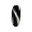 NuRevolution Magical Magnetic Gel Collection, 06, Dragon, 0.5oz KK0918