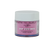 Cre8tion Ombre Acrylic/Dipping POWDER, 1.7oz, Color List in Note, 000