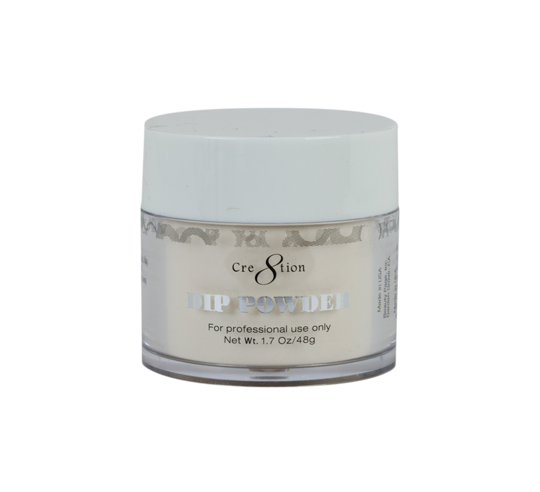 Cre8tion Ombre Acrylic/Dipping Powder, 1.7oz, COM27A BB KK0911