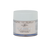 Cre8tion Ombre Acrylic/Dipping Powder, 1.7oz, COM28A BB KK0912