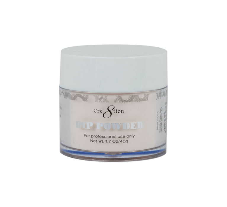 Cre8tion Ombre Acrylic/Dipping Powder, 1.7oz, COM28A BB KK0912