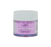 Cre8tion Ombre Acrylic/Dipping Powder, 1.7oz, COM28B BB KK0911