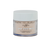 Cre8tion Ombre Acrylic/Dipping Powder, 1.7oz, COM29A BB KK0911