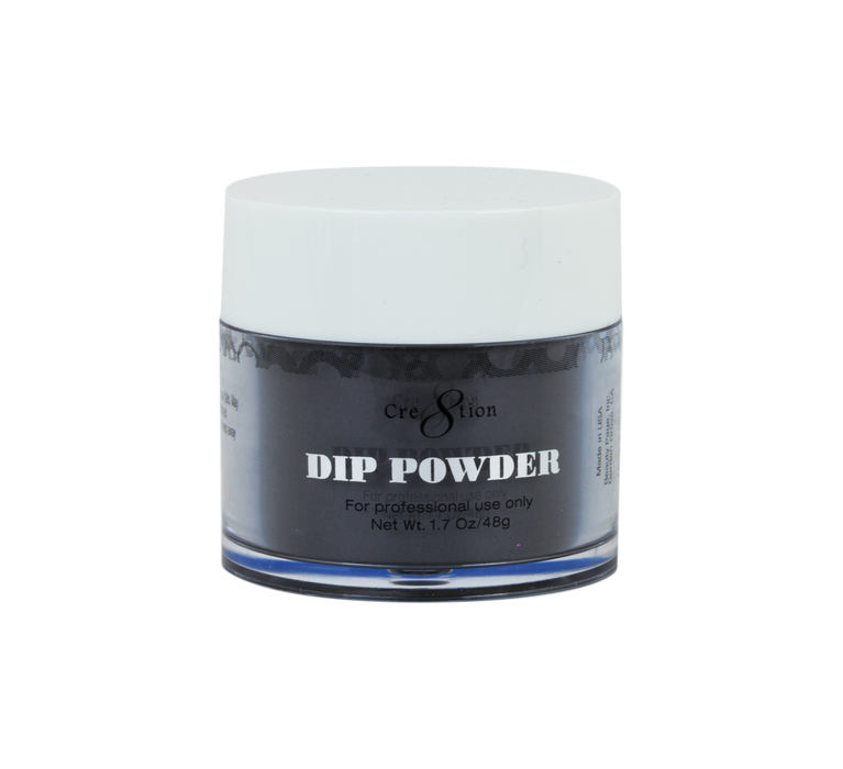 Cre8tion Ombre Acrylic/Dipping Powder, 1.7oz, COM30B BB KK0911