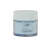 Cre8tion Ombre Acrylic/Dipping Powder, 1.7oz, COM06B BB KK0911