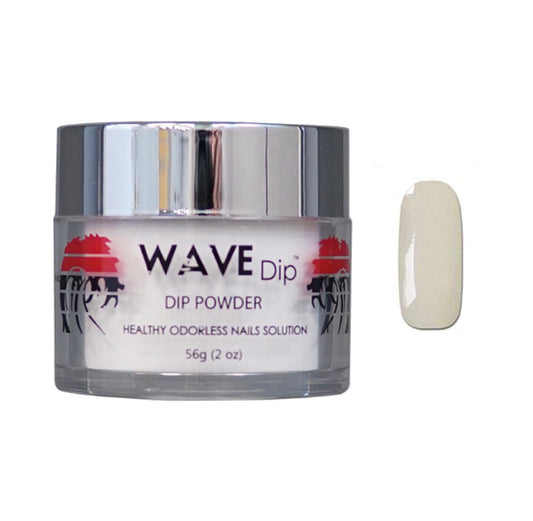 Wave Gel Dipping Powder, Ombre Collection, 004, 2oz OK1216