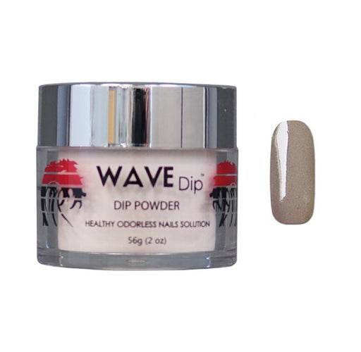 Wave Gel Dipping Powder, Ombre Collection, 006, 2oz OK1216