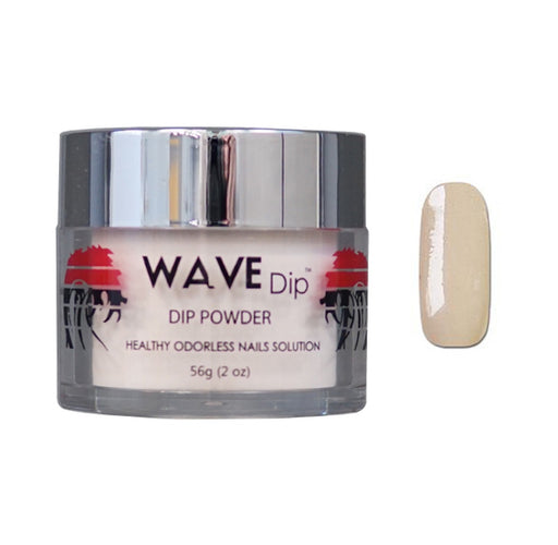 Wave Gel Dipping Powder, Ombre Collection, 008, 2oz OK1216
