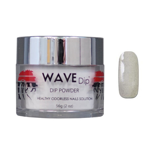 Wave Gel Dipping Powder, Ombre Collection, 009, 2oz OK1216