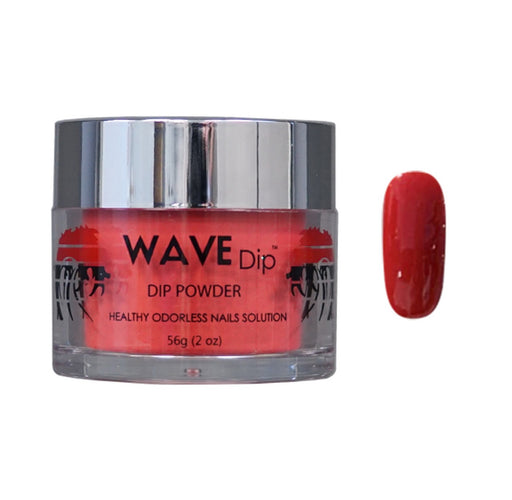 Wave Gel Dipping Powder, Ombre Collection, 105, 2oz OK1216