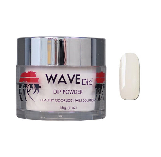 Wave Gel Dipping Powder, Ombre Collection, 012, 2oz OK1216