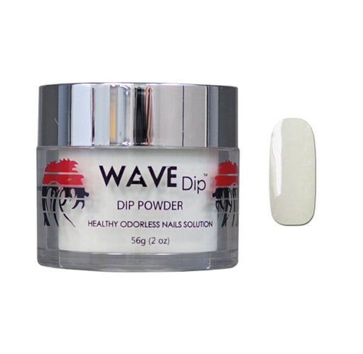 Wave Gel Dipping Powder, Ombre Collection, 013, 2oz OK1216
