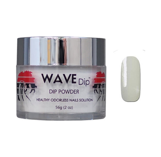 Wave Gel Dipping Powder, Ombre Collection, 014, 2oz OK1216