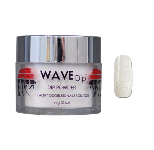 Wave Gel Dipping Powder, Ombre Collection, 023, 2oz OK1216