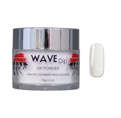 Wave Gel Dipping Powder, Ombre Collection, 024, 2oz OK1216