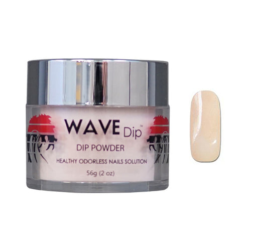 Wave Gel Dipping Powder, Ombre Collection, 025, 2oz OK1216