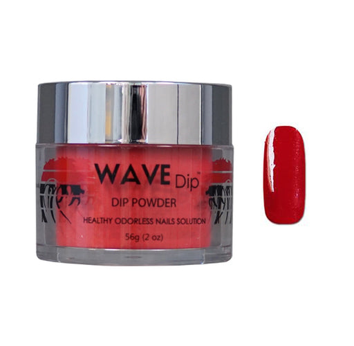 Wave Gel Dipping Powder, Ombre Collection, 028, 2oz OK1216