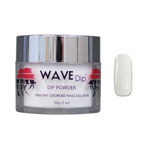 Wave Gel Dipping Powder, Ombre Collection, 029, 2oz OK1216