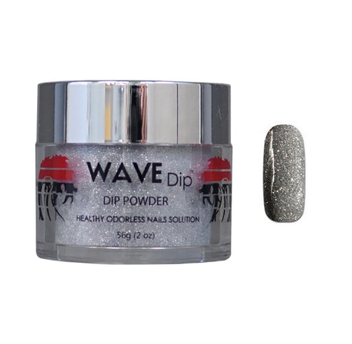 Wave Gel Dipping Powder, Ombre Collection, 030, 2oz OK1216