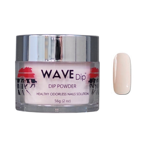 Wave Gel Dipping Powder, Ombre Collection, 031, 2oz OK1216