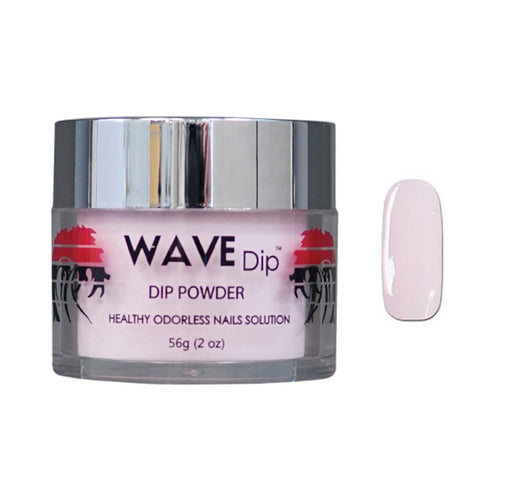 Wave Gel Dipping Powder, Ombre Collection, 032, 2oz OK1216