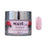 Wave Gel Dipping Powder, Ombre Collection, 034, 2oz OK1216