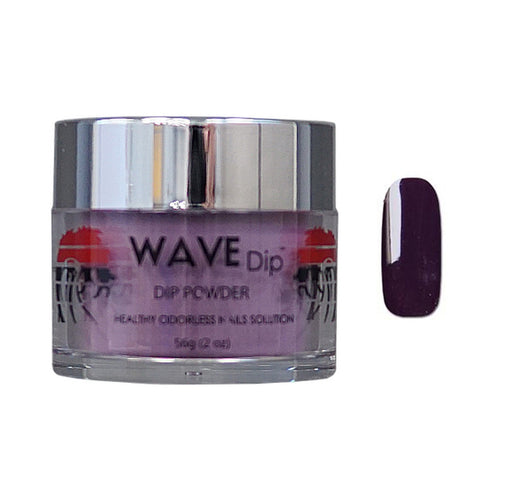 Wave Gel Dipping Powder, Ombre Collection, 036, 2oz OK1216