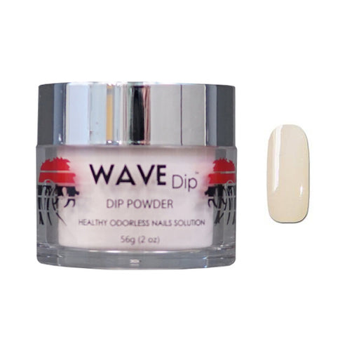 Wave Gel Dipping Powder, Ombre Collection, 037, 2oz OK1216