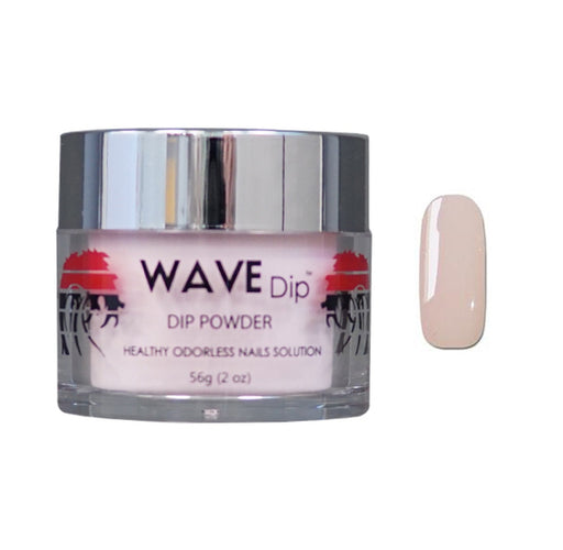Wave Gel Dipping Powder, Ombre Collection, 038, 2oz OK1216