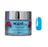 Wave Gel Dipping Powder, Ombre Collection, 041, 2oz OK1216