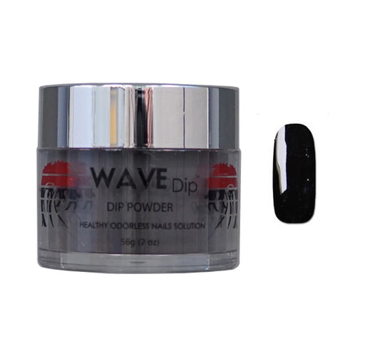 Wave Gel Dipping Powder, Ombre Collection, 044, 2oz OK1216