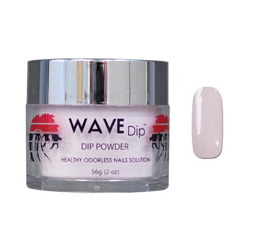 Wave Gel Dipping Powder, Ombre Collection, 048, 2oz OK1216