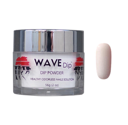 Wave Gel Dipping Powder, Ombre Collection, 049, 2oz OK1216