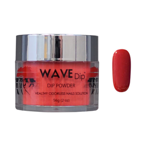 Wave Gel Dipping Powder, Ombre Collection, 050, 2oz OK1216