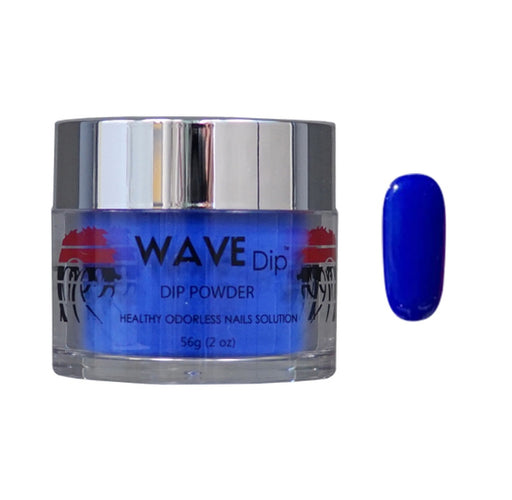 Wave Gel Dipping Powder, Ombre Collection, 051, 2oz OK1216