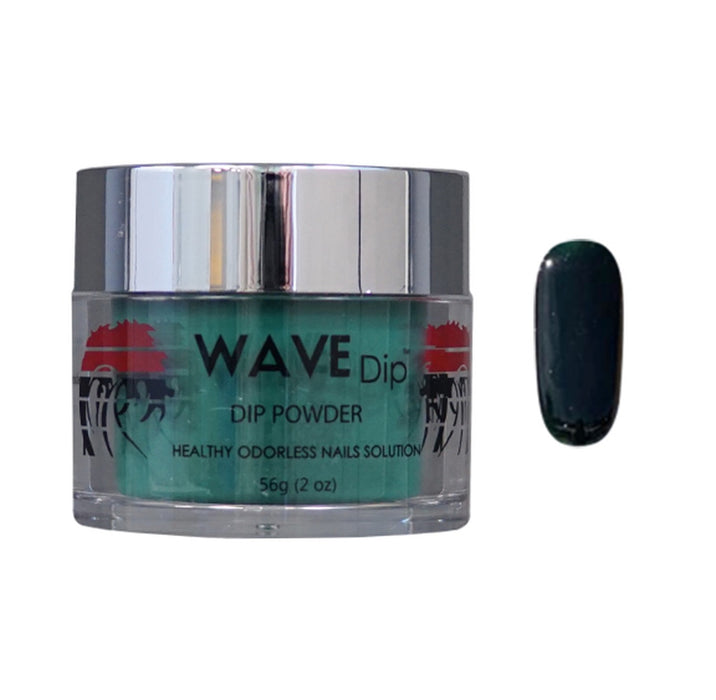 Wave Gel Dipping Powder, Ombre Collection, 053, 2oz OK1216