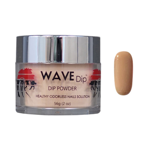 Wave Gel Dipping Powder, Ombre Collection, 054, 2oz OK1216