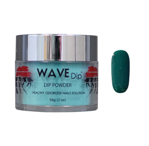 Wave Gel Dipping Powder, Ombre Collection, 059, 2oz OK1216