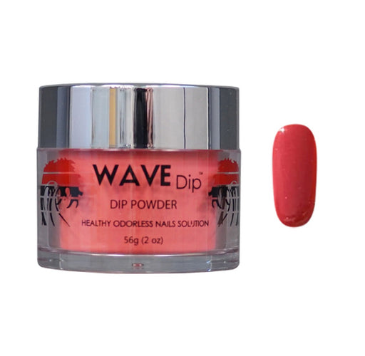 Wave Gel Dipping Powder, Ombre Collection, 062, 2oz OK1216